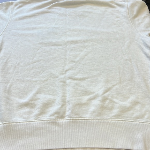 UNIQLO x KAWS x Sesame Street Crewneck - Picture 4 of 4